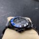 KS Factory Rolex GMT-Master II Batman Watch with 2836 Movement (4)_th.jpg